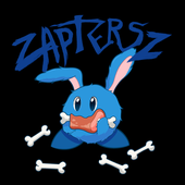 Avatar für zaptersz