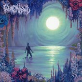 Dreaming Delusion