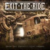 Even the Darkest Light Shines