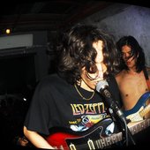 EAZYHEAD