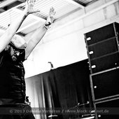_DSC9121_klein.jpg