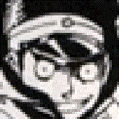 Avatar for spin_on