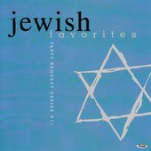 Main Album