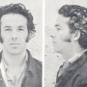 Oscar Chávez