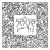 The Tip - 2015 - The Tip