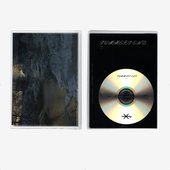 Summer's End Vol. 4