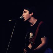 Alex