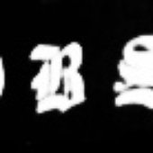 None
