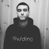 div/ding