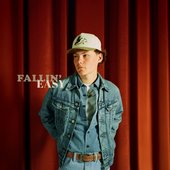Fallin' Easy - Single