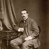 Alexander_Borodin.jpg