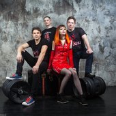 promo set DEC2018.jpg