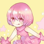 KirbSlushy 的头像