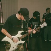 IMG_9733.jpeg