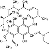 rifampicin için avatar