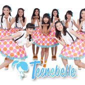 teenebelle