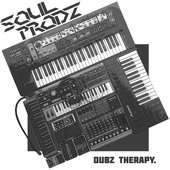 Dubz Therapy