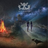 Cult of the Ancestors
