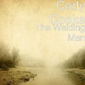 The Welding Man