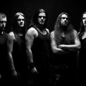 Incarnal lineup 2014