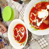 Gornostauuu 的头像