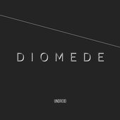 Diomede