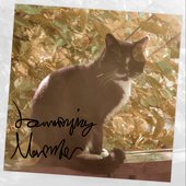 Lamenting November