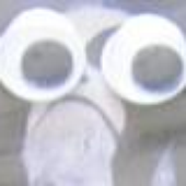 Avatar for VinvmSabbati32