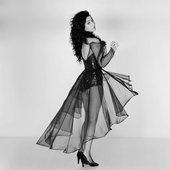 Cher