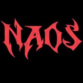 Naos