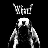 wharf.jpg