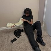 IMG_0797.jpeg