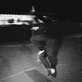 still 2