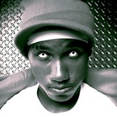 Hopsin 