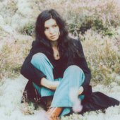 vilma-flood-2023-analog.jpeg