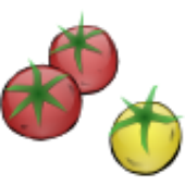 Avatar for ExtremeTomato