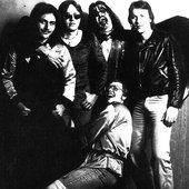 BlackRoseKingDiamondsBand.jpg