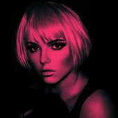 Single Promo Photoshoot