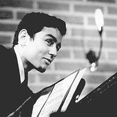 gael-rakotondrabe-accompagnera-hugh-coltman-au-piano-le-29_2723194.jpg