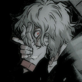 Avatar for crycatt