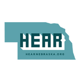 Avatar de HearNebraska