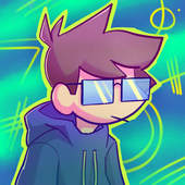 jaybones2.png