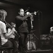 eROB_MAZUREK_CD2015_byPetraCvelbar_DSC2282.jpg