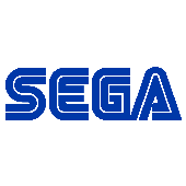 SEGA
