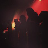 3540316656_photo.jpg