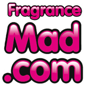 Avatar for fragrancemad