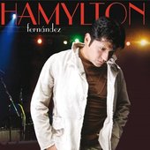hamylton fernandez.jpg