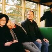 few-on-tram.jpg