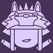 Avatar for kakawup7