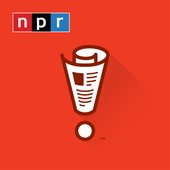 npr_wwdtm_podcasttile_sq-1e9edf5dfb49a3fff3703764e39442173ba8558a.jpg